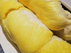 -奔海甄选·活鲜刺身铁板烧自助(太原里店)