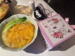 -张福记(陇海中路店)