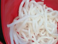 -季季红火锅(丰城洪客隆店)