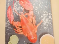 -金穗园·砂锅粥.醉鸡煲火锅(长寿路店)