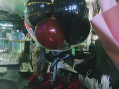 -FUTURE LOUNGE(太古里店)