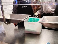 -7fresh七鲜(大族广场店)