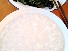 罗汉斋-普济寺素斋