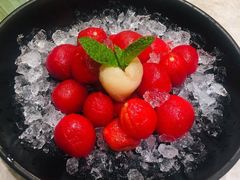 -大树餐厅(红旗街万达店)