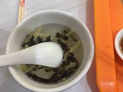 -枫泾丁氏烧卖(枫丽路店)