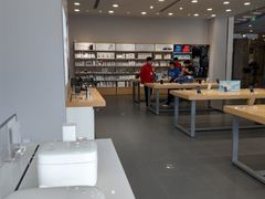 -小米之家(合肥漫乐城店)