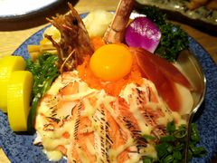 -渔井食堂(新洲店)