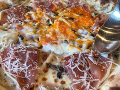 -Grande A'moo(上海万象城店)