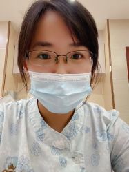 -大连新百佳妇儿医院
