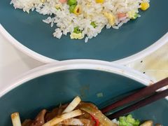 -咬不得高祖生煎·简餐(高银街店)