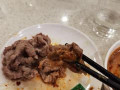 -迎宾楼(解放西街店)