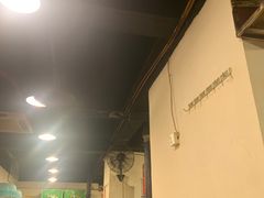 -酒友老火锅(渝中店)