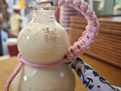 -安溪清水岩