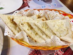 -木尔坦·Multan巴基斯坦清真餐厅halal(大智嘉园店)