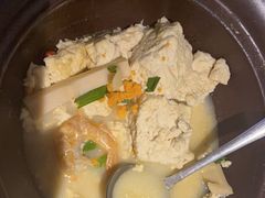 -旺顺阁鱼头泡饼(常营店)
