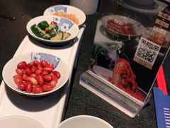 -凤凰湘语·海派湘菜(浦东旗舰店)