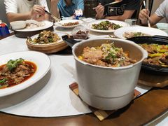 -8号厚厨(凤凰店)