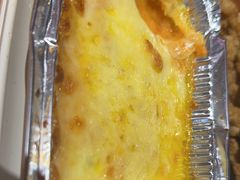-本色.小马哥烧烤(五一路总店)