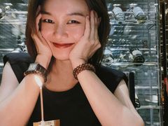 -圣丰索菲特·法国餐厅