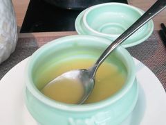 -星伦多自助料理·涮烤一体(杭州来福士店)
