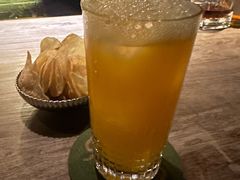 -格兰酒吧Glen Bar