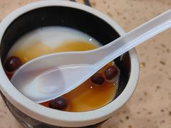-一茶一点(海景店)
