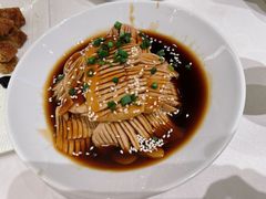 -红城阁·上海味道(四平路店)