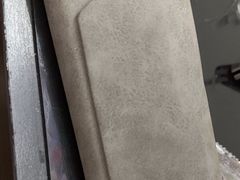 -ALPS阿尔卑斯眼镜(我格广场店)