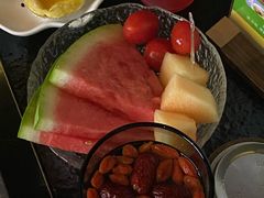 -臻享足道·HIFI影院足疗SPA(成华店)