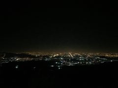 -定都阁