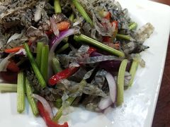 -良师门滨海人家·海鲜·家常菜(滨海城店)
