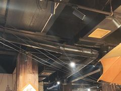 -烂摊摊火锅集市(河北总店)