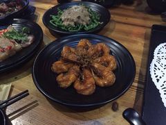 -好介口深夜酒馆(梅江店)