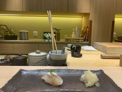 -鮨一日本料理旗舰店(总店)