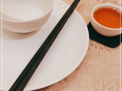 -雍苑(创润大厦店)