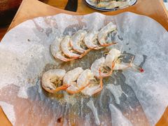 -洪大厨鸡煲(福田店)