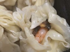 -德贤烧麦菜馆(本溪路店)