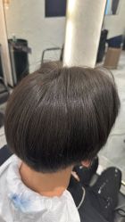 -17style壹柒造型
