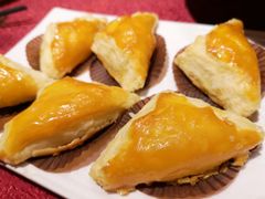 -味茂·老船夫1927(东海东路店)
