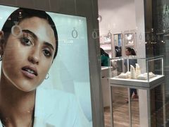 -Pandora(Sydney QVB)