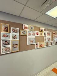 -杭州贝瑞斯美华妇儿医院·早孕·产检·儿科