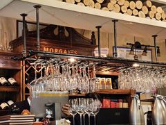 -摩根扒房(桐梓林店)