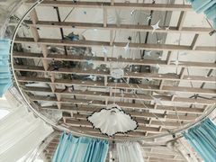 -大锅强·蒸海鲜青岛菜(吾悦广场店)