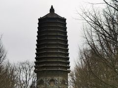 -玲珑塔公园