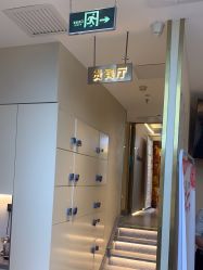 -东时烫染造型·Hair Salon