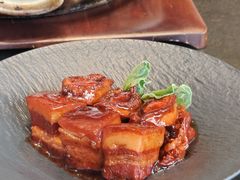 -临江宴(陆家嘴店)