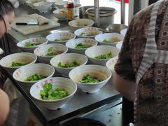 -老赵面店(大西路店)