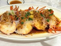 -宁海食府(总店·天一阁望京店)