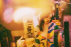 点击看大图 -模卡原创写真馆(苏州总店)