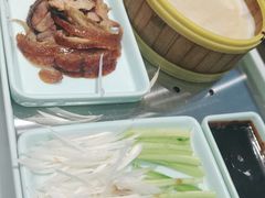 -紫光园(燕郊总店)